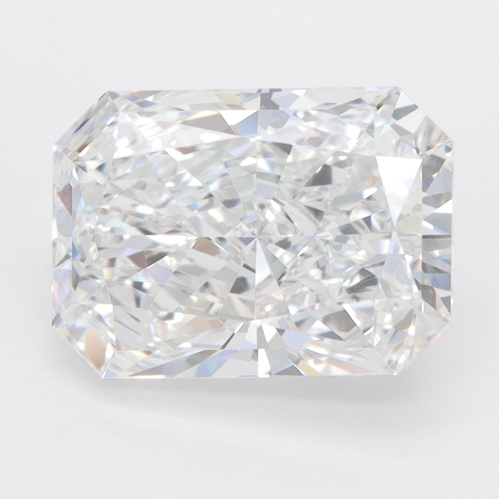 Loose Lab Diamond - GIA Radiant 4.05ct E VVS1: Loose Lab Diamond - GIA Radiant 4.05ct E VVS1 This listing features Loose Lab Diamond - GIA Radiant 4.05ct E VVS1. Item specifics are provided below. Item Specifics: Source: This Is A Real Diamond