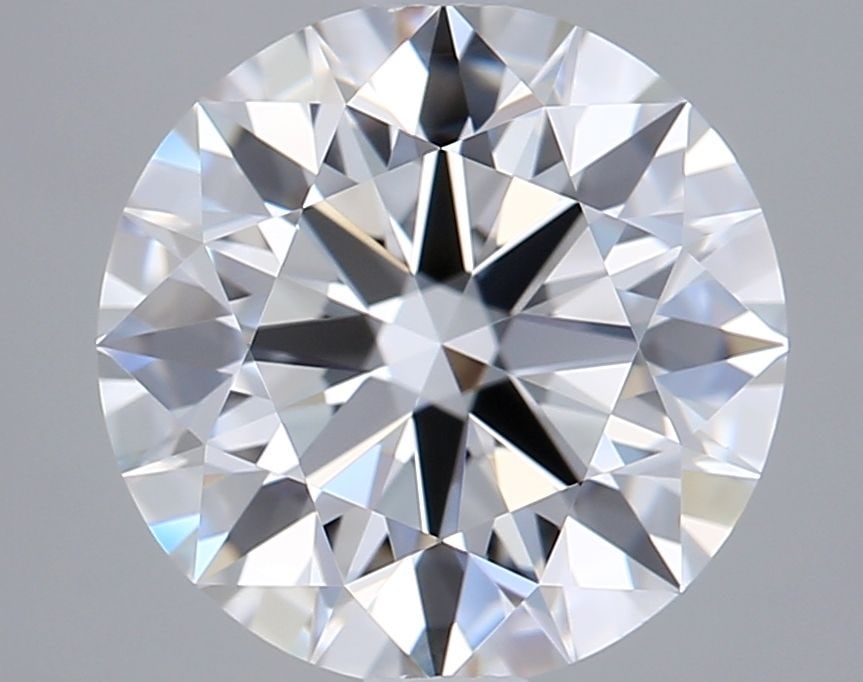 Loose Lab Diamond - GIA Round 2.41ct F VVS2: Loose Lab Diamond - GIA Round 2.41ct F VVS2 This listing features Loose Lab Diamond - GIA Round 2.41ct F VVS2. Item specifics are provided below. Item Specifics: Source: This Is A Real Diamond Grown I