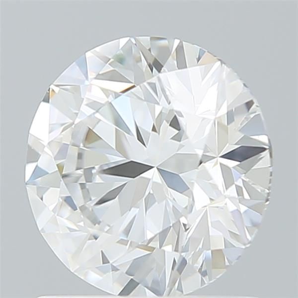 Ideal Loose Lab Diamond - IGI Round 1.33ct D VVS2: Ideal Loose Lab Diamond - IGI Round 1.33ct D VVS2 This listing features Ideal Loose Lab Diamond - IGI Round 1.33ct D VVS2. Item specifics are provided below. Item Specifics: Source: This Is A Real