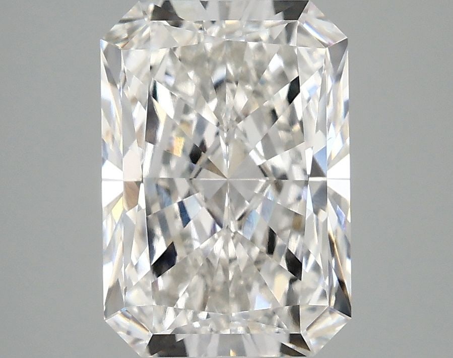 Loose Lab Diamond - IGI Radiant 3.08ct F VS2: Loose Lab Diamond - IGI Radiant 3.08ct F VS2 This listing features Loose Lab Diamond - IGI Radiant 3.08ct F VS2. Item specifics are provided below. Item Specifics: Source: This Is A Real Diamond