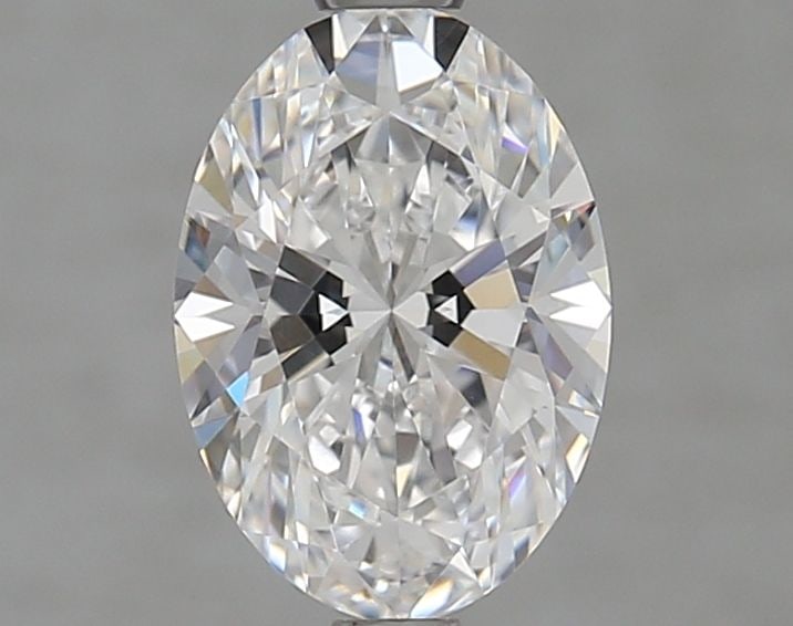 Loose Lab Diamond 1.51ct D VS1 - GIA Oval: Loose Lab Diamond 1.51ct D VS1 - GIA Oval This listing features Loose Lab Diamond 1.51ct D VS1 - GIA Oval. Item specifics are provided below. Item Specifics: Source: This Is A Real Diamond Grown In