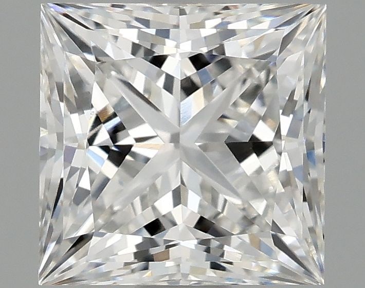 Loose Lab Diamond 1.51ct E VS1 - IGI Princess: Loose Lab Diamond 1.51ct E VS1 - IGI Princess This listing features Loose Lab Diamond 1.51ct E VS1 - IGI Princess. Item specifics are provided below. Item Specifics: Source: This Is A Real Diamond Gro