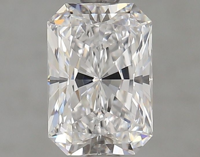 Loose Lab Diamond - GIA Radiant 1.74ct D IF: Loose Lab Diamond - GIA Radiant 1.74ct D IF This listing features Loose Lab Diamond - GIA Radiant 1.74ct D IF. Item specifics are provided below. Item Specifics: Source: This Is A Real Diamond Grown I