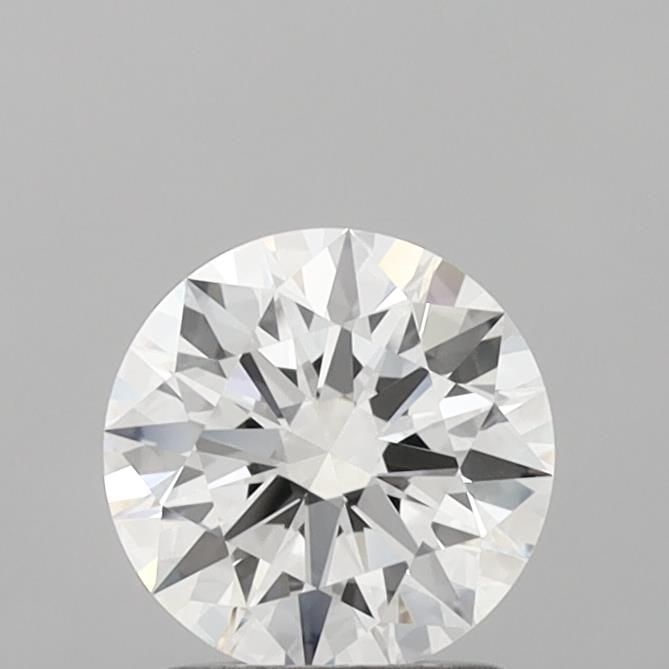 Ideal Loose Lab Diamond IGI Round 1.42ct D VVS2: Ideal Loose Lab Diamond IGI Round 1.42ct D VVS2 This listing features Ideal Loose Lab Diamond IGI Round 1.42ct D VVS2. Item specifics are provided below. Item Specifics: Source: This Is A Real Diamond
