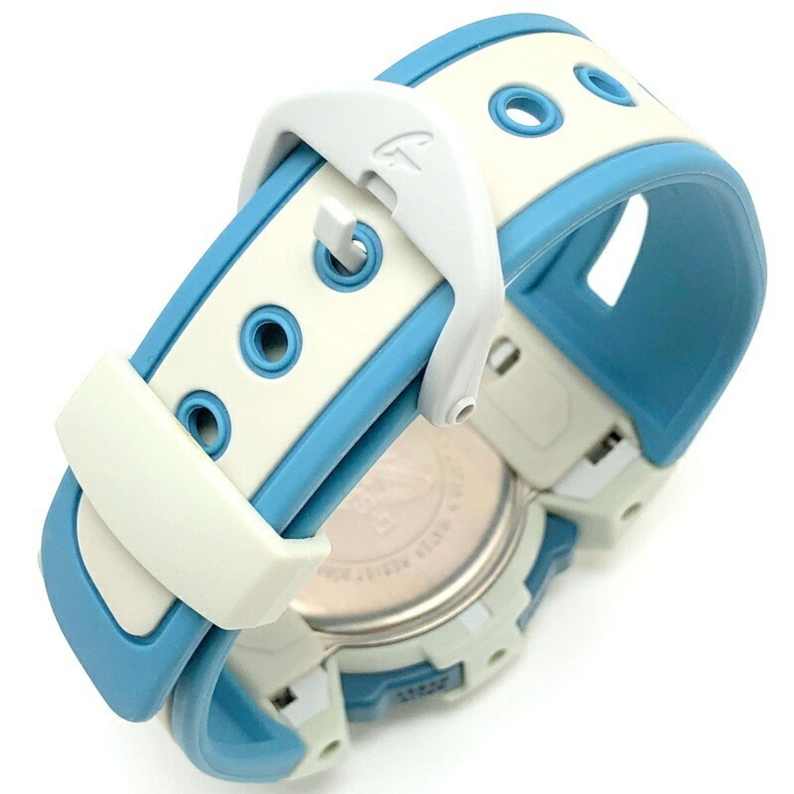 Wristwatch Casio - 7