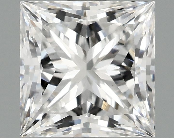 IGI Loose Lab Diamond, Princess 1.53ct D VS1: IGI Loose Lab Diamond, Princess 1.53ct D VS1 This listing features IGI Loose Lab Diamond, Princess 1.53ct D VS1. Item specifics are provided below. Item Specifics: Source: This Is A Real Diamond