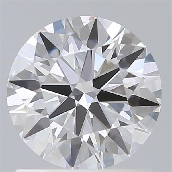 Loose Lab Diamond IGI Round 1.13ct D VS1 - Ideal: Loose Lab Diamond IGI Round 1.13ct D VS1 - Ideal This listing features Loose Lab Diamond IGI Round 1.13ct D VS1 - Ideal. Item specifics are provided below. Item Specifics: Source: This Is A Real