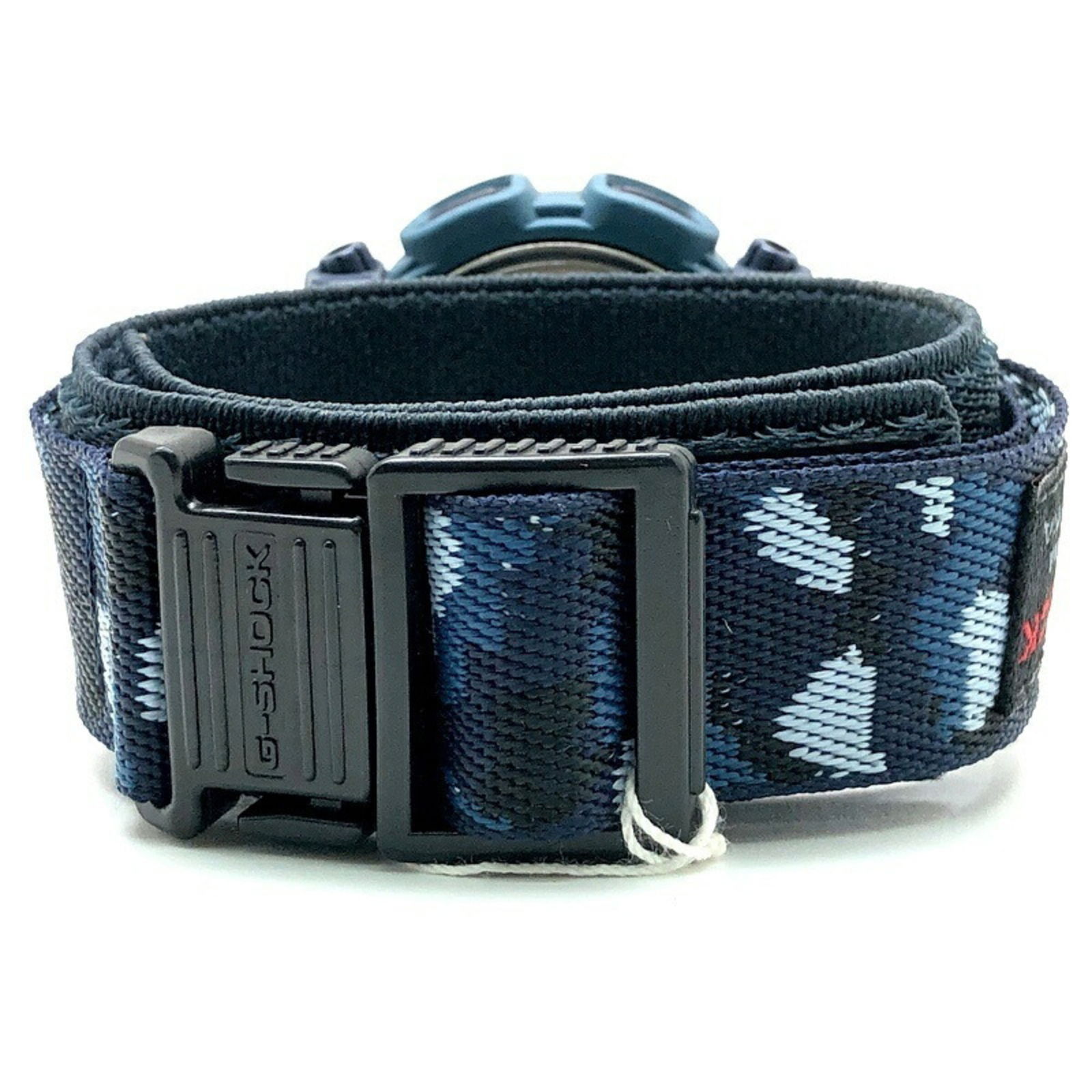 Wristwatch Casio - 6