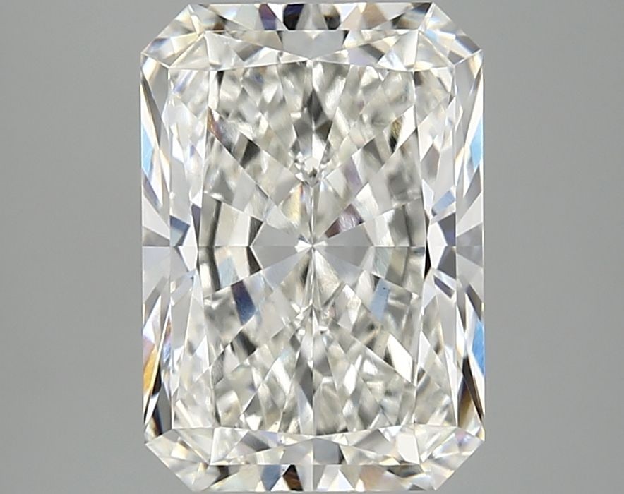 Loose Lab Diamond - IGI Radiant 4.1ct G VS1: Loose Lab Diamond - IGI Radiant 4.1ct G VS1 This listing features Loose Lab Diamond - IGI Radiant 4.1ct G VS1. Item specifics are provided below. Item Specifics: Source: This Is A Real Diamond Grown