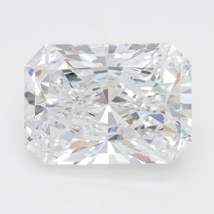 Loose Lab Diamond - IGI Radiant 1.39ct D IF: Loose Lab Diamond - IGI Radiant 1.39ct D IF This listing features Loose Lab Diamond - IGI Radiant 1.39ct D IF. Item specifics are provided below. Item Specifics: Source: This Is A Real Diamond Grown