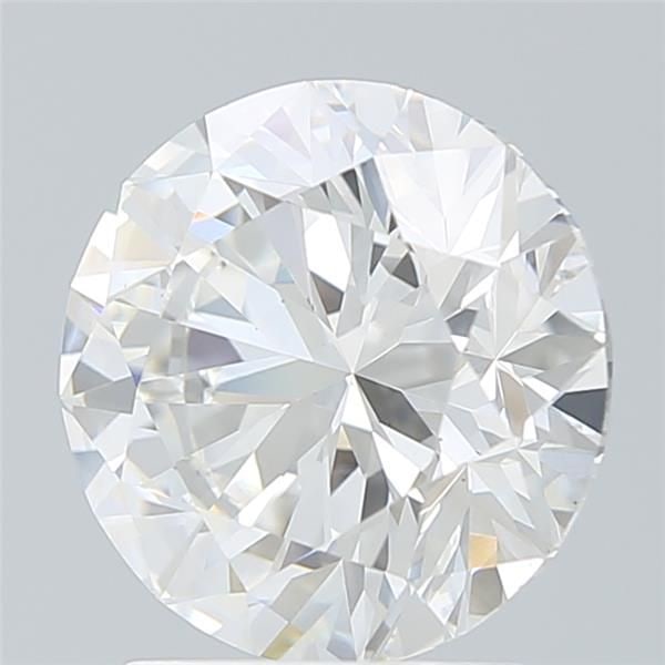 Ideal Loose Lab Diamond - IGI Round 2.43ct F VS2: Ideal Loose Lab Diamond - IGI Round 2.43ct F VS2 This listing features Ideal Loose Lab Diamond - IGI Round 2.43ct F VS2. Item specifics are provided below. Item Specifics: Source: This Is A Real Diamo