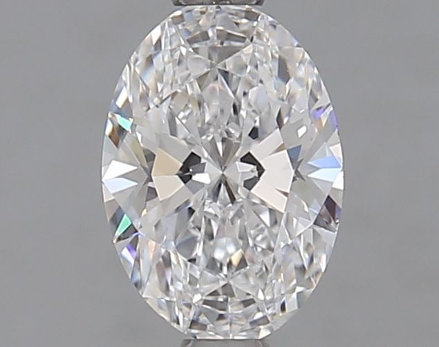 Loose Lab Diamond - GIA Oval 1.02ct D VVS1: Loose Lab Diamond - GIA Oval 1.02ct D VVS1 This listing features Loose Lab Diamond - GIA Oval 1.02ct D VVS1. Item specifics are provided below. Item Specifics: Source: This Is A Real Diamond Grown In