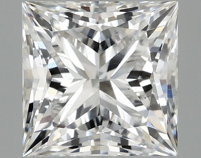 Loose Lab Diamond - IGI Princess 3.08ct F VS1: Loose Lab Diamond - IGI Princess 3.08ct F VS1 This listing features Loose Lab Diamond - IGI Princess 3.08ct F VS1. Item specifics are provided below. Item Specifics: Source: This Is A Real Diamond Gro