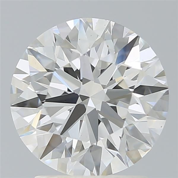 Ideal Loose Lab Diamond - IGI Round 2.29ct G VS1: Ideal Loose Lab Diamond - IGI Round 2.29ct G VS1 This listing features Ideal Loose Lab Diamond - IGI Round 2.29ct G VS1. Item specifics are provided below. Item Specifics: Source: This Is A Real Diamo