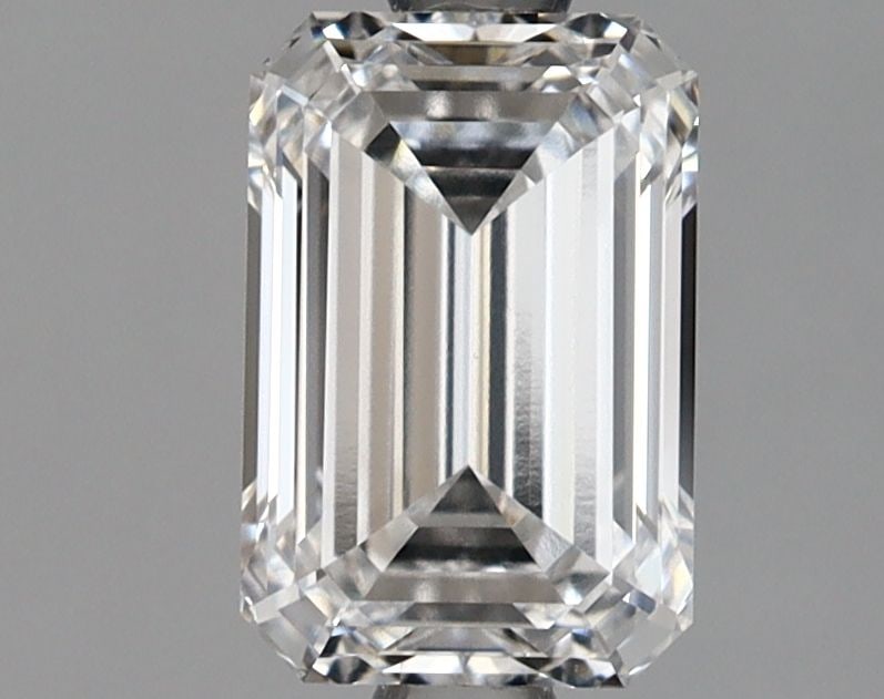 Loose Lab Diamond GIA Emerald 1.5ct D VVS2: Loose Lab Diamond GIA Emerald 1.5ct D VVS2 This listing features Loose Lab Diamond GIA Emerald 1.5ct D VVS2. Item specifics are provided below. Item Specifics: Source: This Is A Real Diamond Grown In