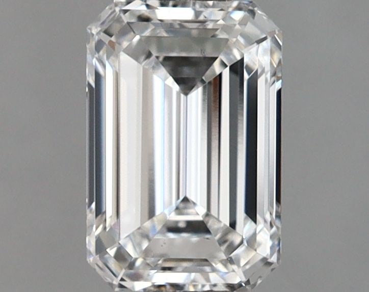 Loose Lab Diamond - IGI Emerald 1.41ct E VS1: Loose Lab Diamond - IGI Emerald 1.41ct E VS1 This listing features Loose Lab Diamond - IGI Emerald 1.41ct E VS1. Item specifics are provided below. Item Specifics: Source: This Is A Real Diamond Grown