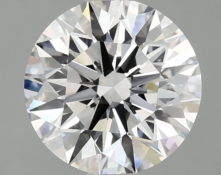 Loose Lab Diamond IGI Round 2.53ct E VVS2: Loose Lab Diamond IGI Round 2.53ct E VVS2 This listing features Loose Lab Diamond IGI Round 2.53ct E VVS2. Item specifics are provided below. Item Specifics: Source: This Is A Real Diamond Grown In A