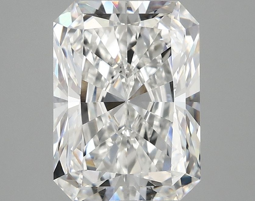 Radiant IGI 3.0ct E VVS2 - Loose Lab Diamond: Radiant IGI 3.0ct E VVS2 - Loose Lab Diamond This listing features Radiant IGI 3.0ct E VVS2 - Loose Lab Diamond. Item specifics are provided below. Item Specifics: Source: This Is A Real Diamond