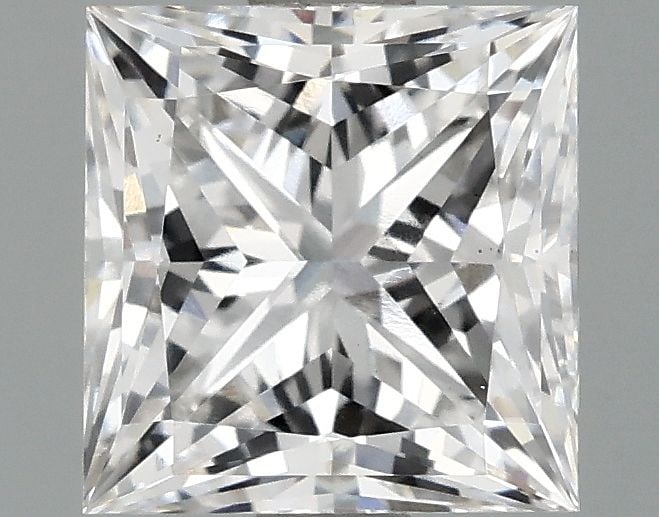 Loose Lab Diamond IGI Princess 1.54ct D VS1: Loose Lab Diamond IGI Princess 1.54ct D VS1 This listing features Loose Lab Diamond IGI Princess 1.54ct D VS1. Item specifics are provided below. Item Specifics: Source: This Is A Real Diamond Grown