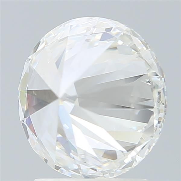 Ideal Loose Lab Diamond - IGI Round 2.36ct F VS1: Ideal Loose Lab Diamond - IGI Round 2.36ct F VS1 This listing features Ideal Loose Lab Diamond - IGI Round 2.36ct F VS1. Item specifics are provided below. Item Specifics: Source: This Is A Real