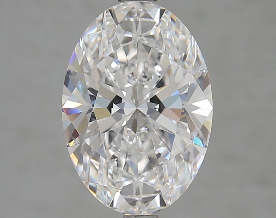 Loose Lab Diamond - GIA Oval 3.12ct D VVS1: Loose Lab Diamond - GIA Oval 3.12ct D VVS1 This listing features Loose Lab Diamond - GIA Oval 3.12ct D VVS1. Item specifics are provided below. Item Specifics: Source: This Is A Real Diamond Grown