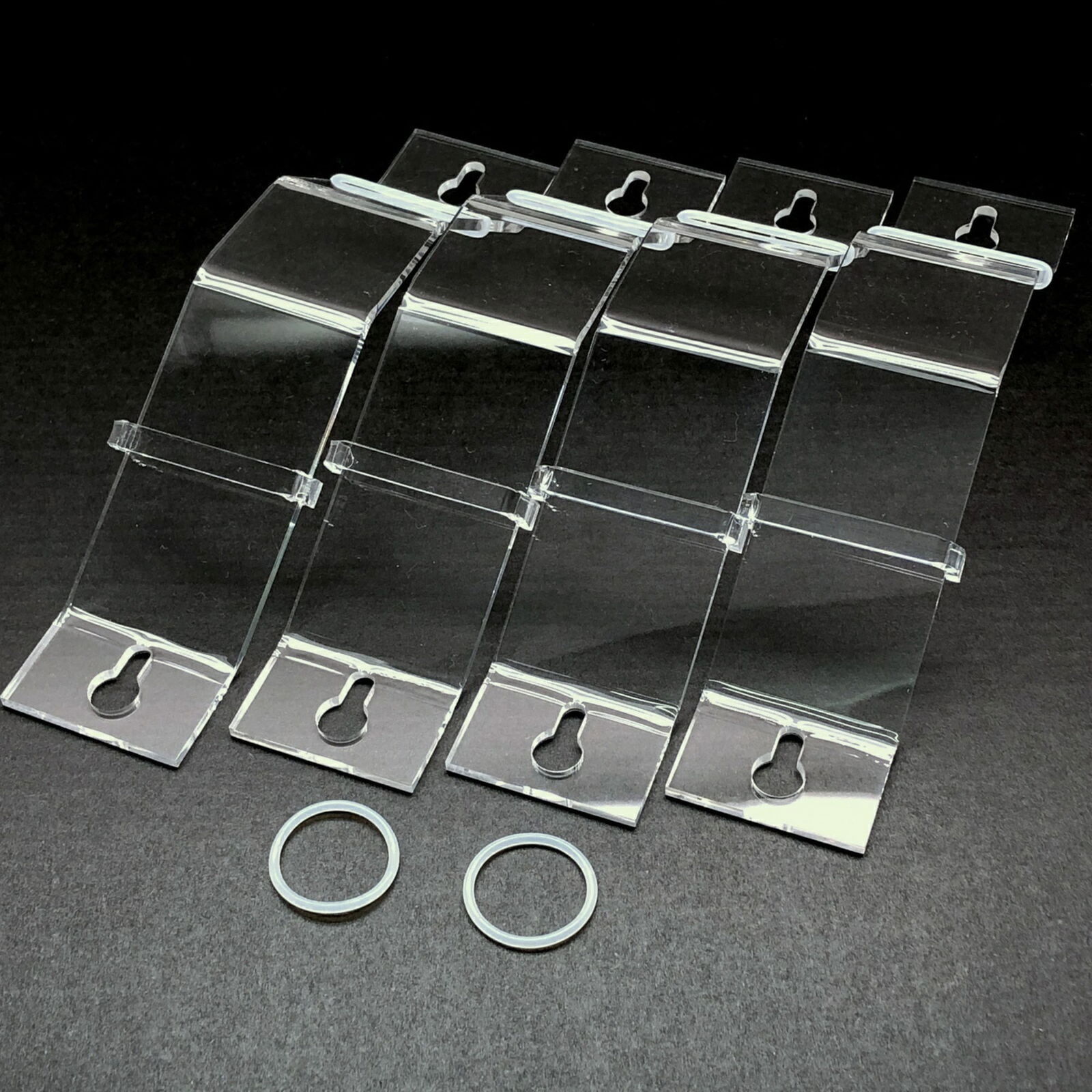 Wristwatch Casio - 10