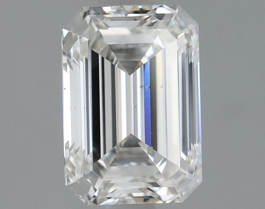 Loose Lab Diamond - IGI Emerald 1.3ct F VS2: Loose Lab Diamond - IGI Emerald 1.3ct F VS2 This listing features Loose Lab Diamond - IGI Emerald 1.3ct F VS2. Item specifics are provided below. Item Specifics: Source: This Is A Real Diamond Grown