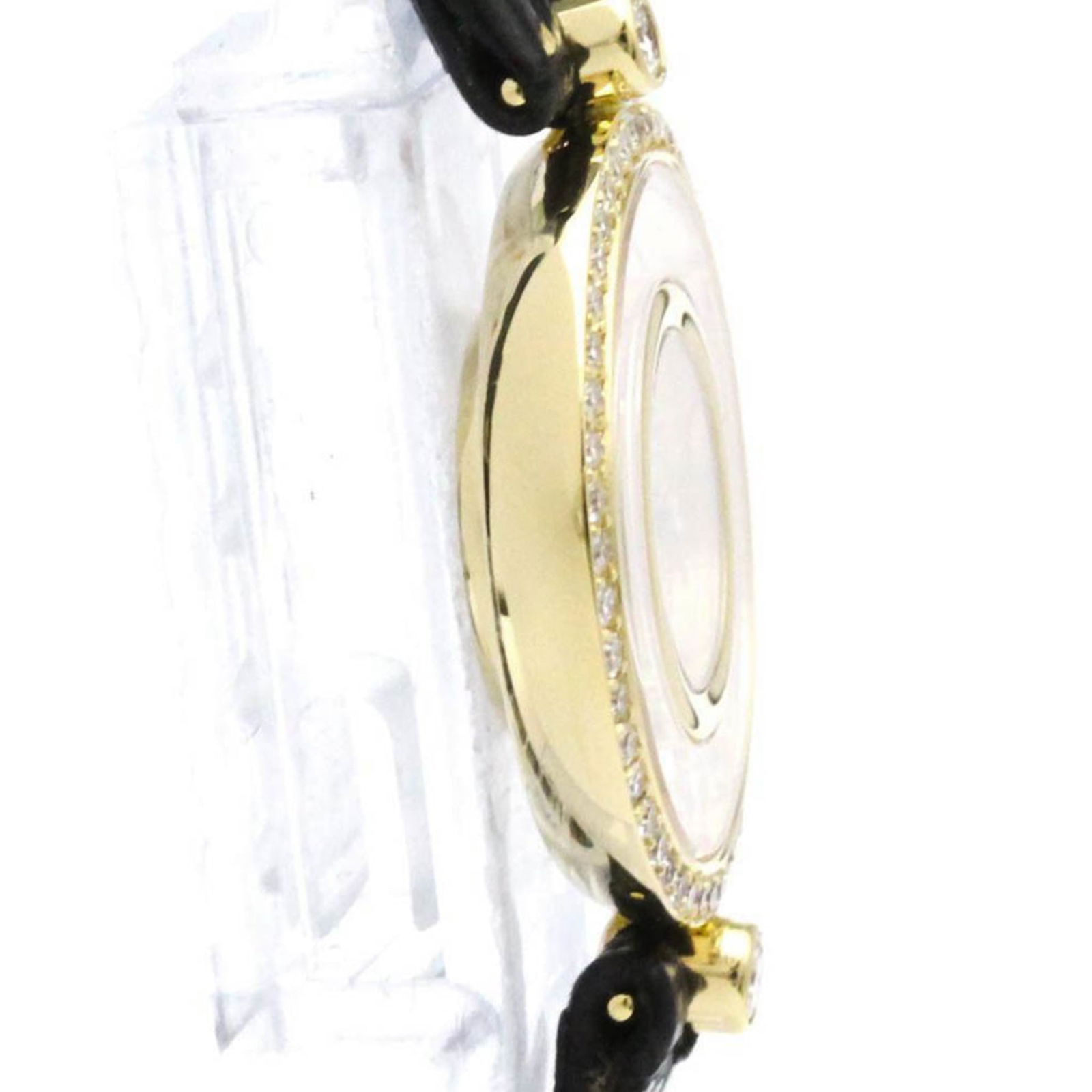 Wristwatch Chopard - 8