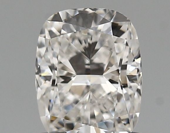 Loose Lab Diamond IGI Cushion Modified 1.01ct D VVS2: Loose Lab Diamond IGI Cushion Modified 1.01ct D VVS2 This listing features Loose Lab Diamond IGI Cushion Modified 1.01ct D VVS2. Item specifics are provided below. Item Specifics: Source: This Is A