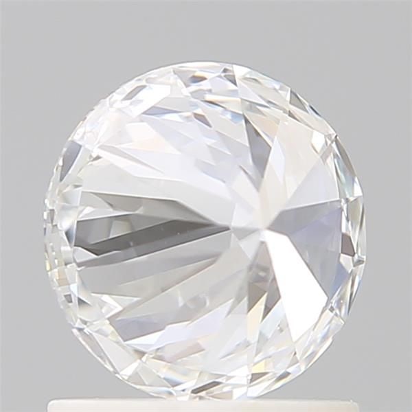 Ideal Loose Lab Diamond IGI Round 1.11ct D VS1 (1 of 1)