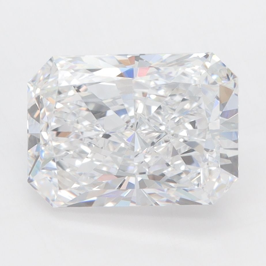 Loose Lab Diamond - GIA Radiant 3.09ct D VVS1: Loose Lab Diamond - GIA Radiant 3.09ct D VVS1 This listing features Loose Lab Diamond - GIA Radiant 3.09ct D VVS1. Item specifics are provided below. Item Specifics: Source: This Is A Real Diamond
