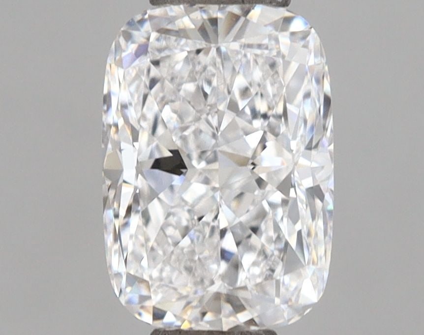 Loose Lab Diamond 1.01ct D VVS2 - IGI Cushion Brilliant: Loose Lab Diamond 1.01ct D VVS2 - IGI Cushion Brilliant This listing features Loose Lab Diamond 1.01ct D VVS2 - IGI Cushion Brilliant. Item specifics are provided below. Item Specifics: Source: This I