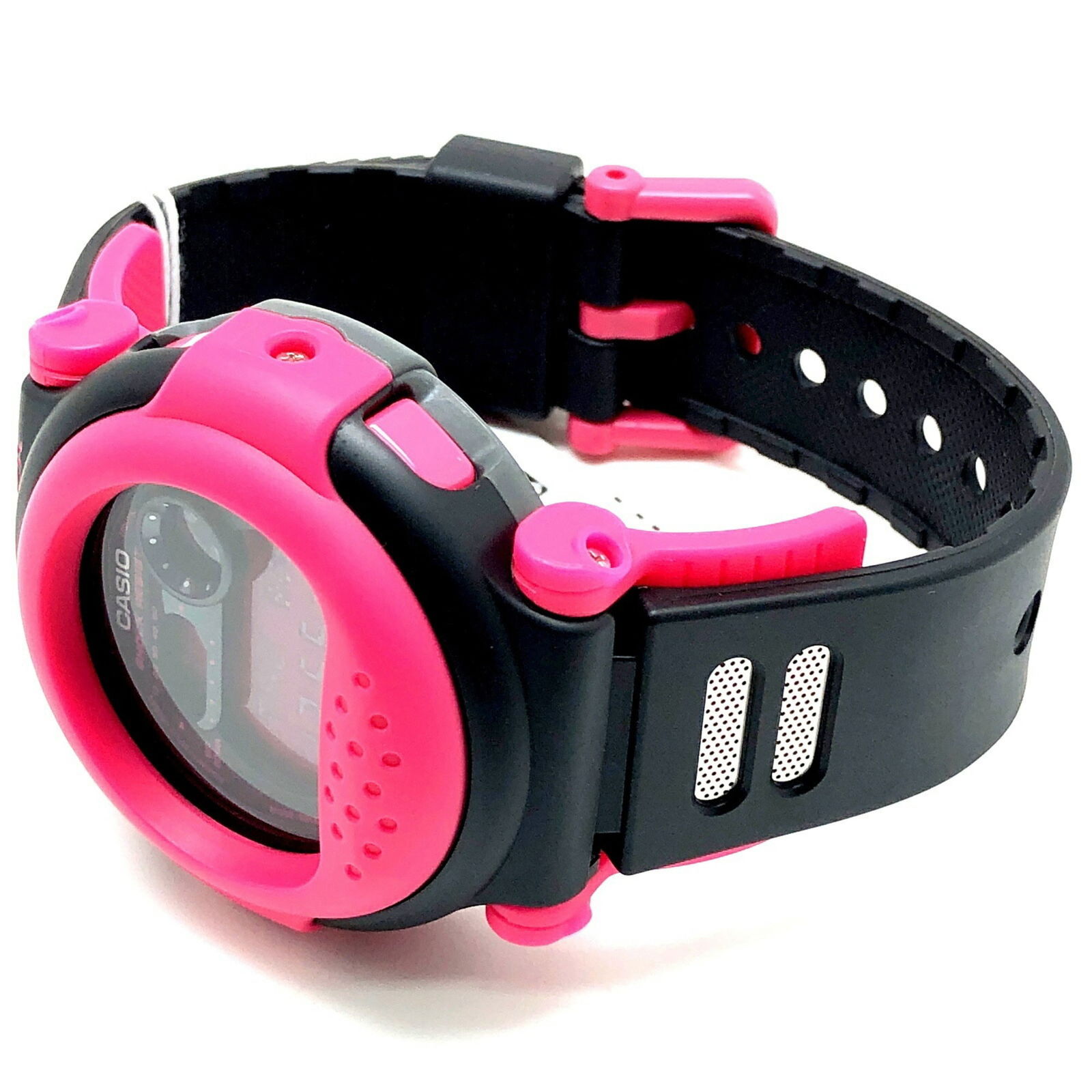 Wristwatch Casio - 5