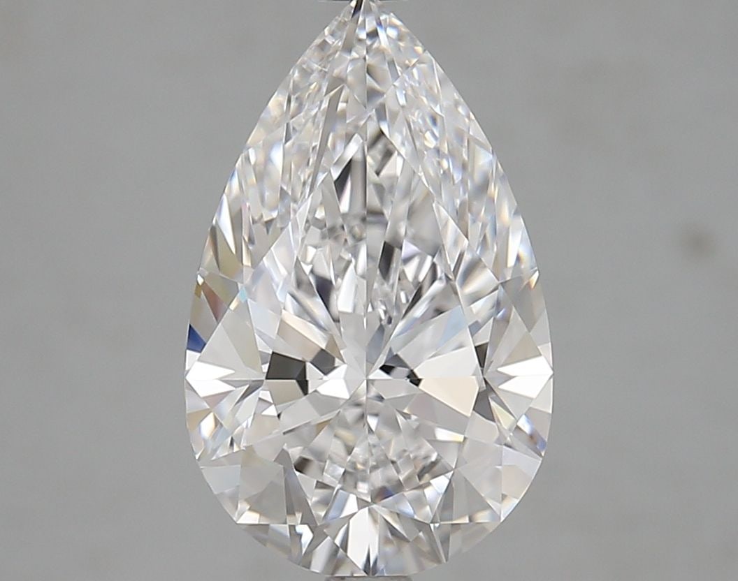 Loose Lab Diamond - GIA Pear 3.77ct D IF: Loose Lab Diamond - GIA Pear 3.77ct D IF This listing features Loose Lab Diamond - GIA Pear 3.77ct D IF. Item specifics are provided below. Item Specifics: Source: This Is A Real Diamond Grown In A La