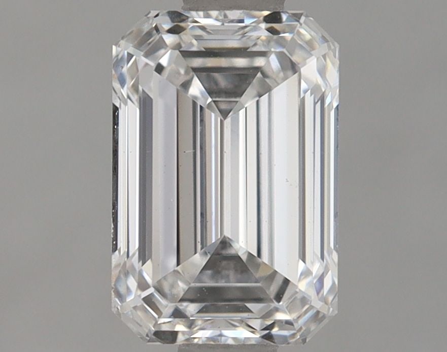 Loose Lab Diamond - IGI Emerald 1.4ct F VS1: Loose Lab Diamond - IGI Emerald 1.4ct F VS1 This listing features Loose Lab Diamond - IGI Emerald 1.4ct F VS1. Item specifics are provided below. Item Specifics: Source: This Is A Real Diamond Grown I