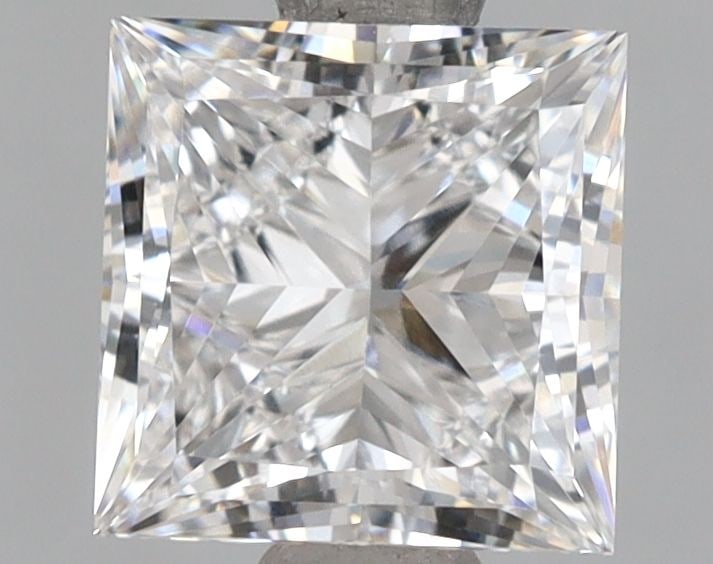 Loose Lab Diamond - IGI Princess 1.5ct E VVS1: Loose Lab Diamond - IGI Princess 1.5ct E VVS1 This listing features Loose Lab Diamond - IGI Princess 1.5ct E VVS1. Item specifics are provided below. Item Specifics: Source: This Is A Real Diamond