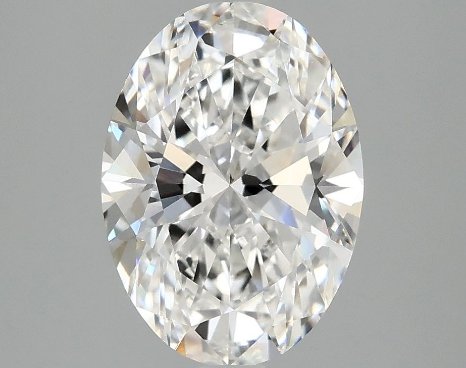 Loose Lab Diamond - IGI Oval 2.51ct E VVS2: Loose Lab Diamond - IGI Oval 2.51ct E VVS2 This listing features Loose Lab Diamond - IGI Oval 2.51ct E VVS2. Item specifics are provided below. Item Specifics: Source: This Is A Real Diamond Grown