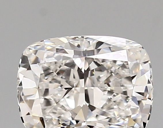 Loose Lab Diamond IGI Cushion Modified 1.01ct D VVS2: Loose Lab Diamond IGI Cushion Modified 1.01ct D VVS2 This listing features Loose Lab Diamond IGI Cushion Modified 1.01ct D VVS2. Item specifics are provided below. Item Specifics: Source: This Is A