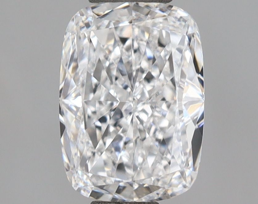 Loose Lab Diamond - IGI Cushion Brilliant 1.03ct D VVS2: Loose Lab Diamond - IGI Cushion Brilliant 1.03ct D VVS2 This listing features Loose Lab Diamond - IGI Cushion Brilliant 1.03ct D VVS2. Item specifics are provided below. Item Specifics: Source: This