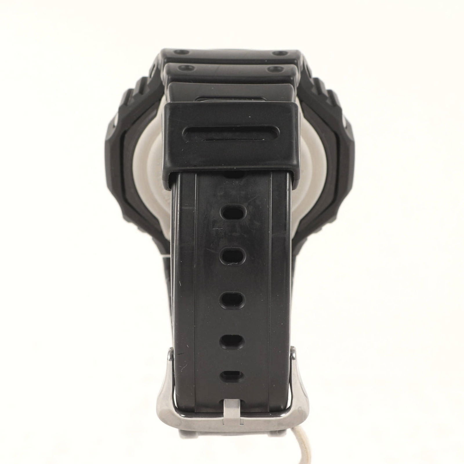 Wristwatch Casio - 2