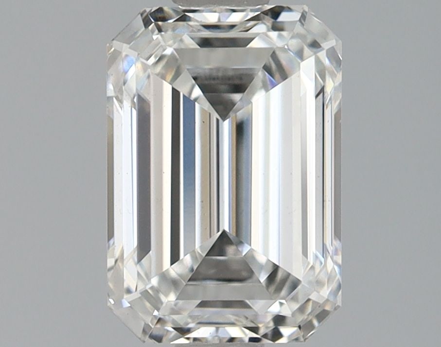 Loose Lab Diamond - IGI Emerald 1.4ct F VS1: Loose Lab Diamond - IGI Emerald 1.4ct F VS1 This listing features Loose Lab Diamond - IGI Emerald 1.4ct F VS1. Item specifics are provided below. Item Specifics: Source: This Is A Real Diamond Grown I