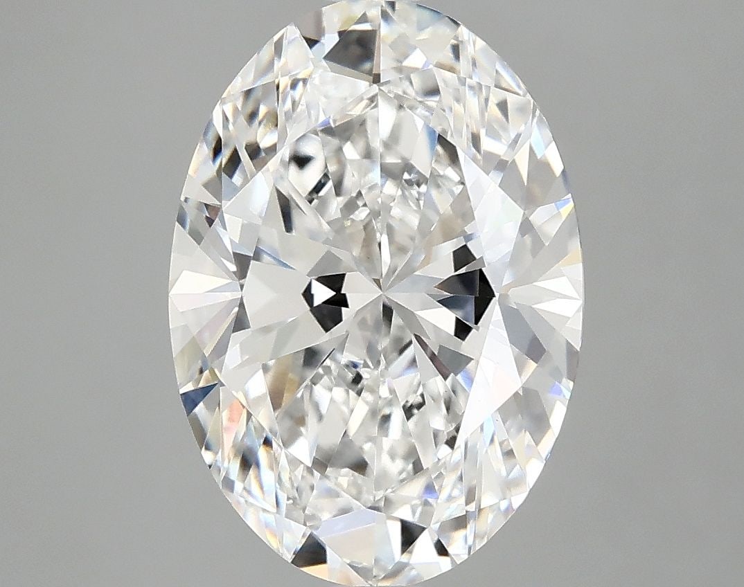 Loose Lab Diamond IGI Oval 4.1ct E VS1: Loose Lab Diamond IGI Oval 4.1ct E VS1 This listing features Loose Lab Diamond IGI Oval 4.1ct E VS1. Item specifics are provided below. Item Specifics: Source: This Is A Real Diamond Grown In A Lab