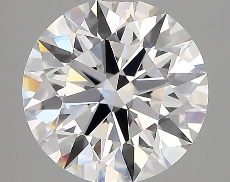 Ideal Loose Lab Diamond - IGI Round 2.89ct D VS1: Ideal Loose Lab Diamond - IGI Round 2.89ct D VS1 This listing features Ideal Loose Lab Diamond - IGI Round 2.89ct D VS1. Item specifics are provided below. Item Specifics: Source: This Is A Real
