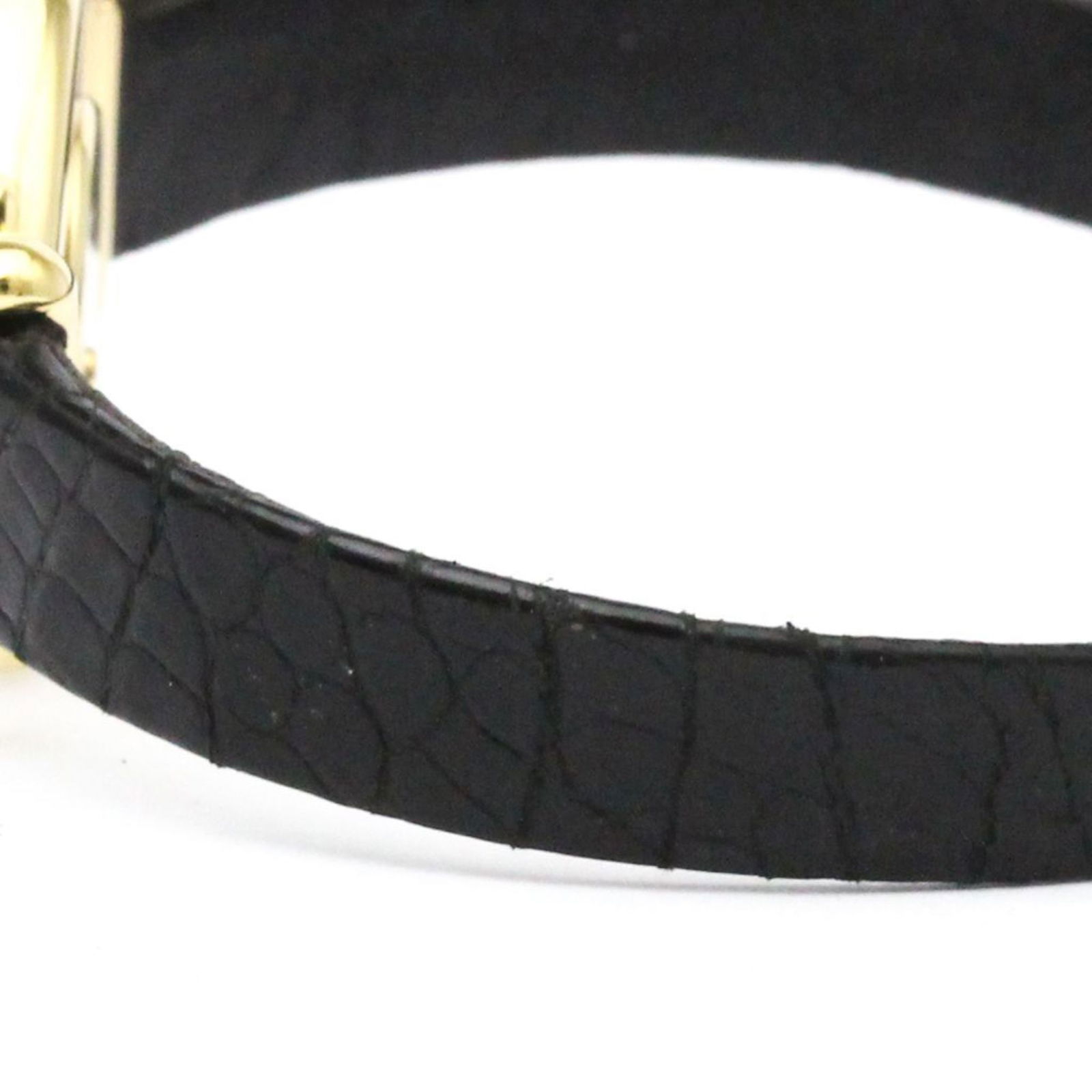 Wristwatch Chopard - 3