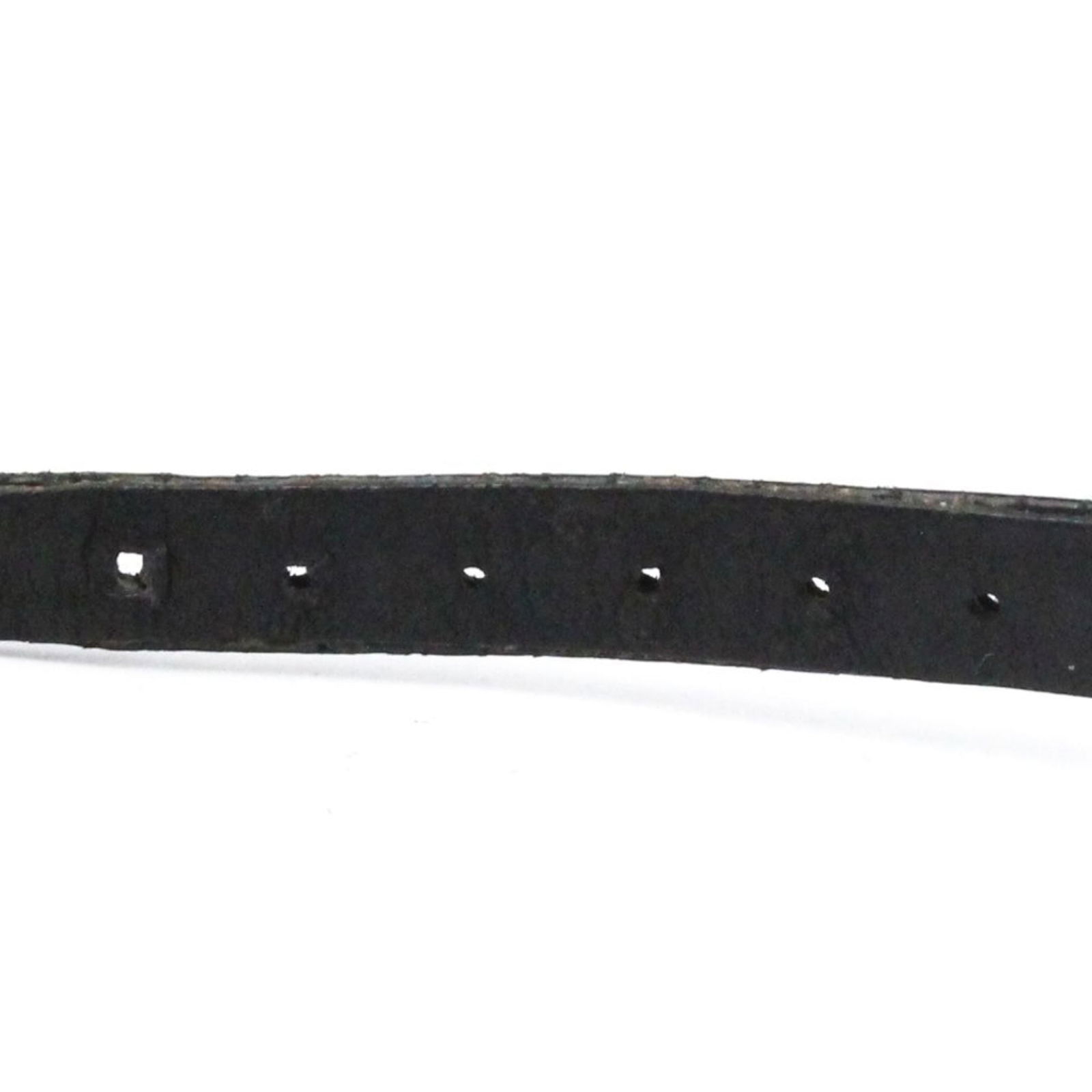 Wristwatch Chopard - 7