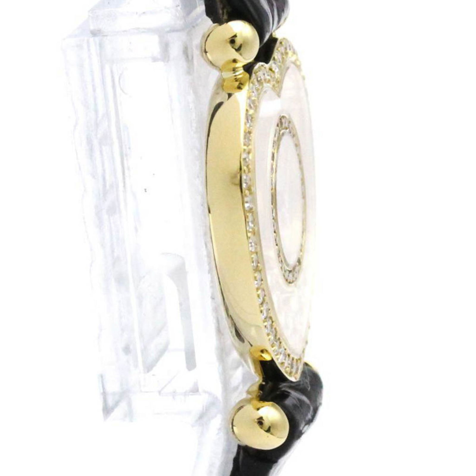 Wristwatch Chopard - 8