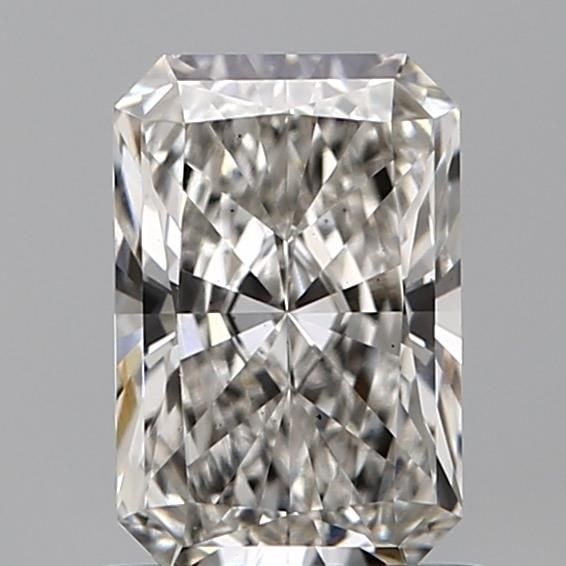 Loose Lab Diamond - IGI Radiant 1.02ct G VS2: Loose Lab Diamond - IGI Radiant 1.02ct G VS2 This listing features Loose Lab Diamond - IGI Radiant 1.02ct G VS2. Item specifics are provided below. Item Specifics: Source: This Is A Real Diamond