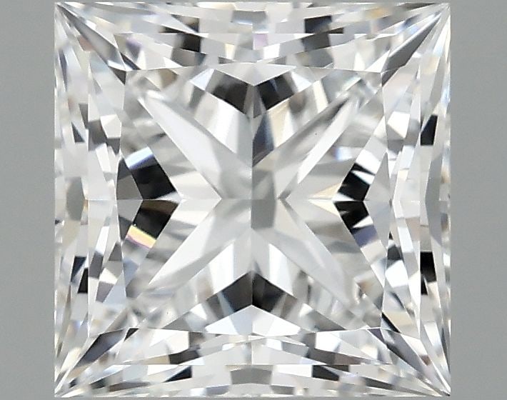 Loose Lab Diamond IGI Princess 1.56ct D VVS2: Loose Lab Diamond IGI Princess 1.56ct D VVS2 This listing features Loose Lab Diamond IGI Princess 1.56ct D VVS2. Item specifics are provided below. Item Specifics: Source: This Is A Real Diamond