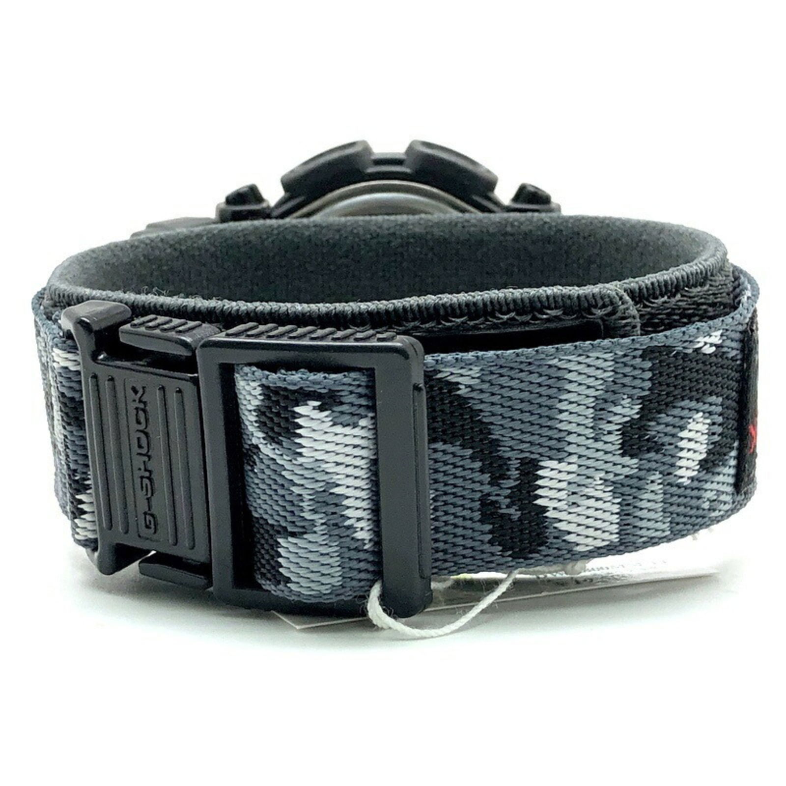 Wristwatch Casio - 6