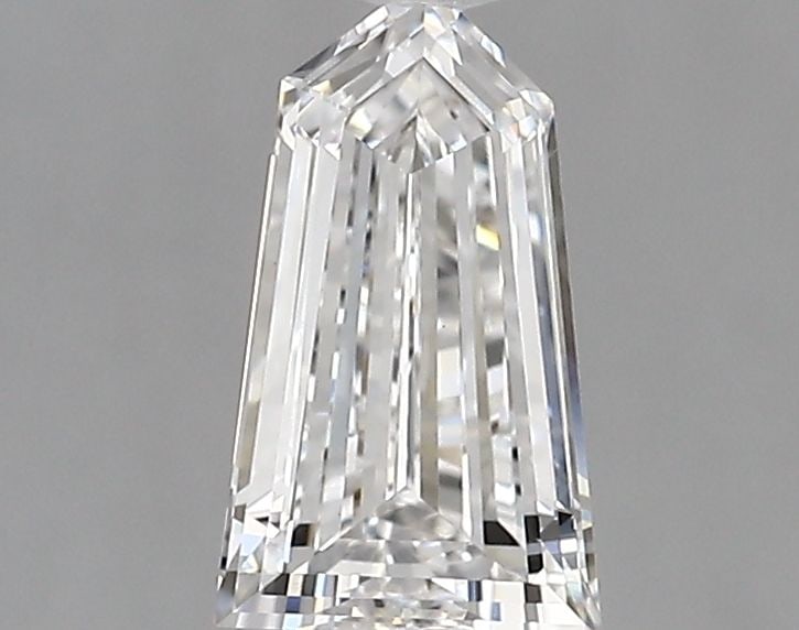 Loose Lab Diamond IGI Bullet 1.01ct E VVS2: Loose Lab Diamond IGI Bullet 1.01ct E VVS2 This listing features Loose Lab Diamond IGI Bullet 1.01ct E VVS2. Item specifics are provided below. Item Specifics: Source: This Is A Real Diamond Grown